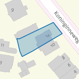 Perceel BSM01-E-2053