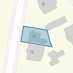 Perceel BSM01-E-2054