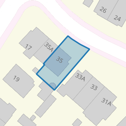 Perceel BSM01-E-2071