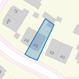 Perceel BSM01-E-2168