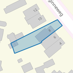 Perceel BSM01-E-2199