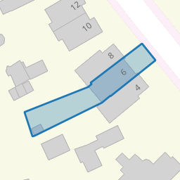 Perceel BSM01-E-2200