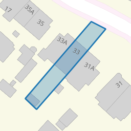 Perceel BSM01-E-2252