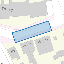 Perceel BSM01-E-2293