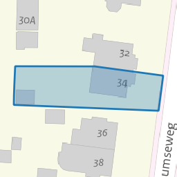 Perceel BSM01-E-2297