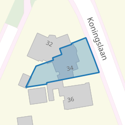 Perceel BSM01-E-2333