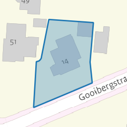 Perceel BSM01-E-2352