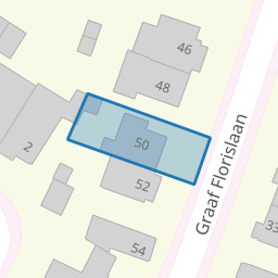 Perceel BSM01-E-2381