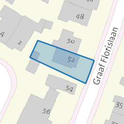 Perceel BSM01-E-2382