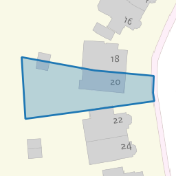 Perceel BSM01-E-2401