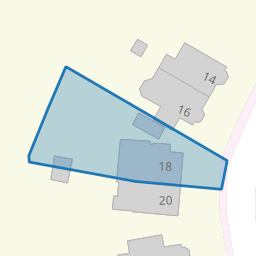 Perceel BSM01-E-2402