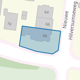 Perceel BSM01-E-2403