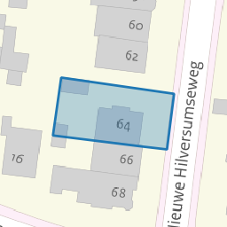 Perceel BSM01-E-2405