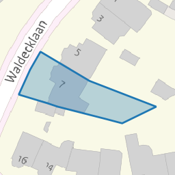 Perceel BSM01-E-2408