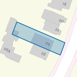 Perceel BSM01-E-2409