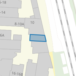 Perceel BSM01-E-2430