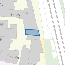 Perceel BSM01-E-2431