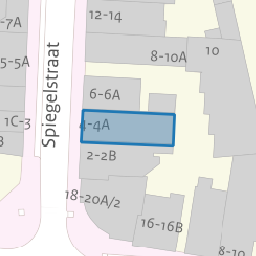 Perceel BSM01-E-2435