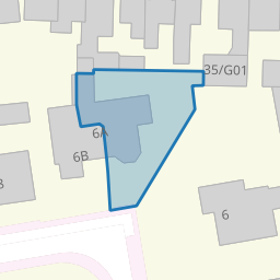 Perceel BSM01-E-2443