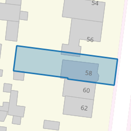 Perceel BSM01-E-2446