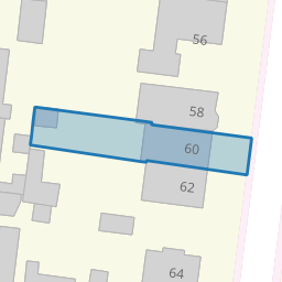 Perceel BSM01-E-2447