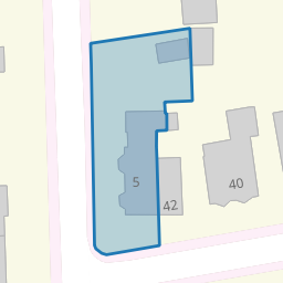 Perceel BSM01-E-2480