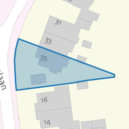 Perceel BSM01-E-2493