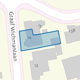 Perceel BSM01-E-2574