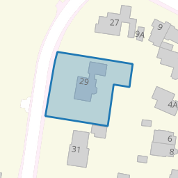 Perceel BSM01-E-2605