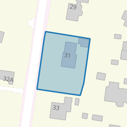 Perceel BSM01-E-2606