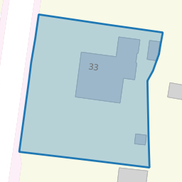 Perceel BSM01-E-2607