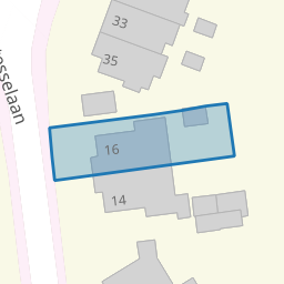 Perceel BSM01-E-2626