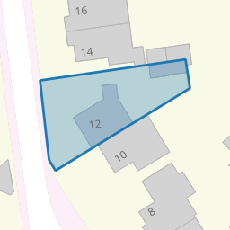 Perceel BSM01-E-2659