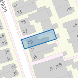 Perceel BSM01-E-2674