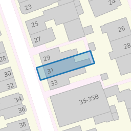 Perceel BSM01-E-2675