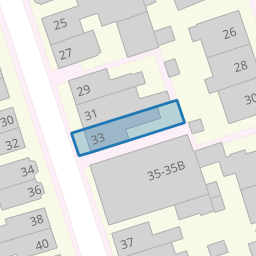 Perceel BSM01-E-2676