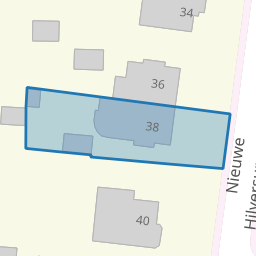 Perceel BSM01-E-2678