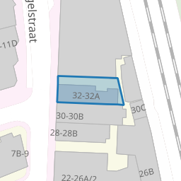 Perceel BSM01-E-2687