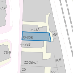 Perceel BSM01-E-2689