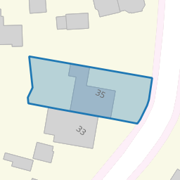 Perceel BSM01-E-2721