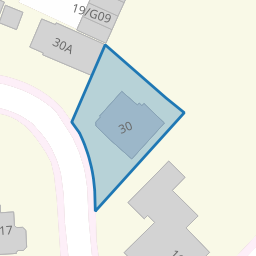 Perceel BSM01-E-2742