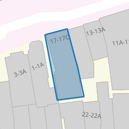 Perceel BSM01-E-2762