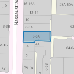 Perceel BSM01-E-2789