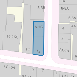 Perceel BSM01-E-2794