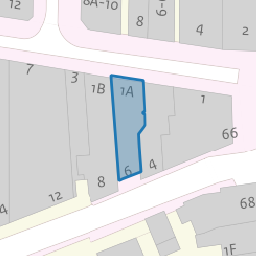 Perceel BSM01-E-2807