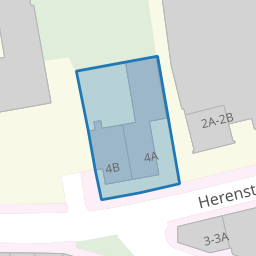 Perceel BSM01-E-2831