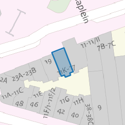 Perceel BSM01-E-2835