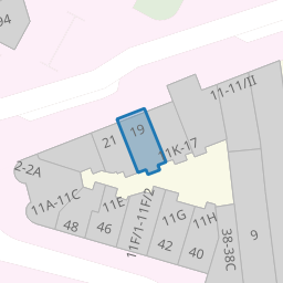 Perceel BSM01-E-2836