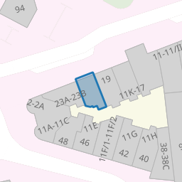 Perceel BSM01-E-2837