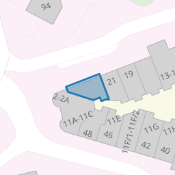 Perceel BSM01-E-2838